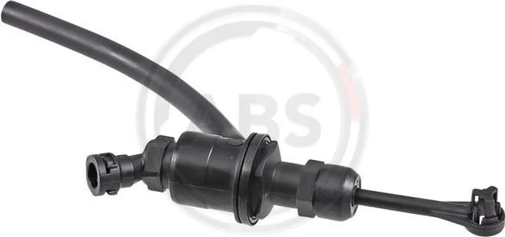 Maître-cylindre d'embrayage pour réparation Nissan Micra V K14 - 51752