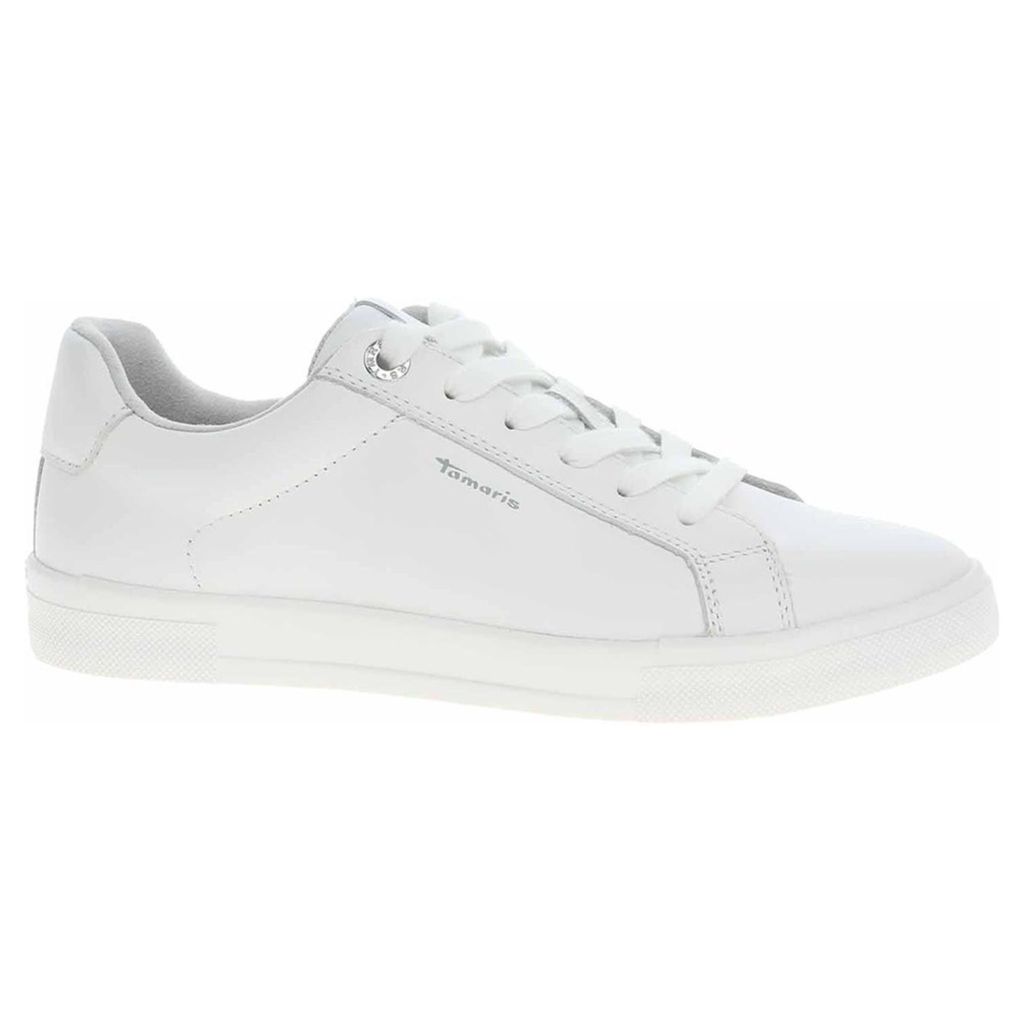 Tamaris Obuv 12362242146 Obrázok produktu 