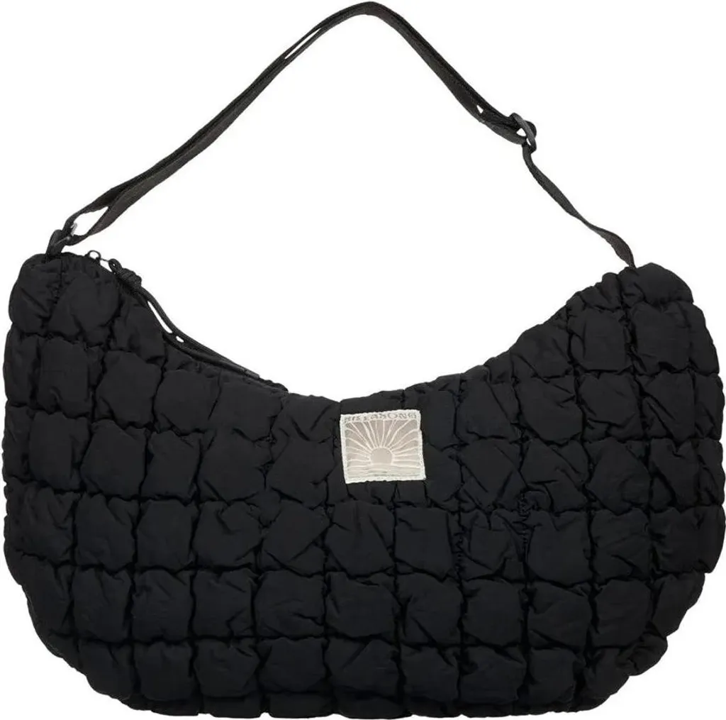 Borsa Cintura Billabong Big Sunshine: Ideale per Viaggi e Tempo Libero