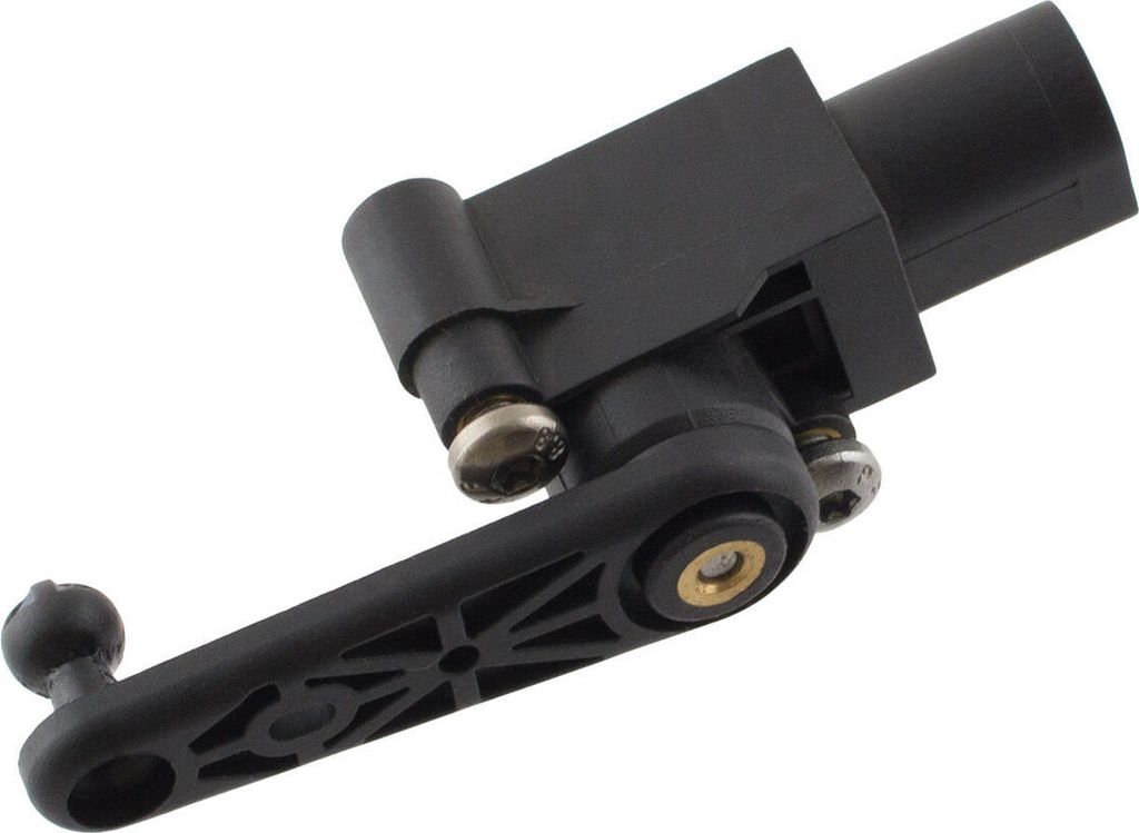 Niveau Sensor Xenon Scheinwerfer für Seat Skoda 1K0941274C 1T0907503B