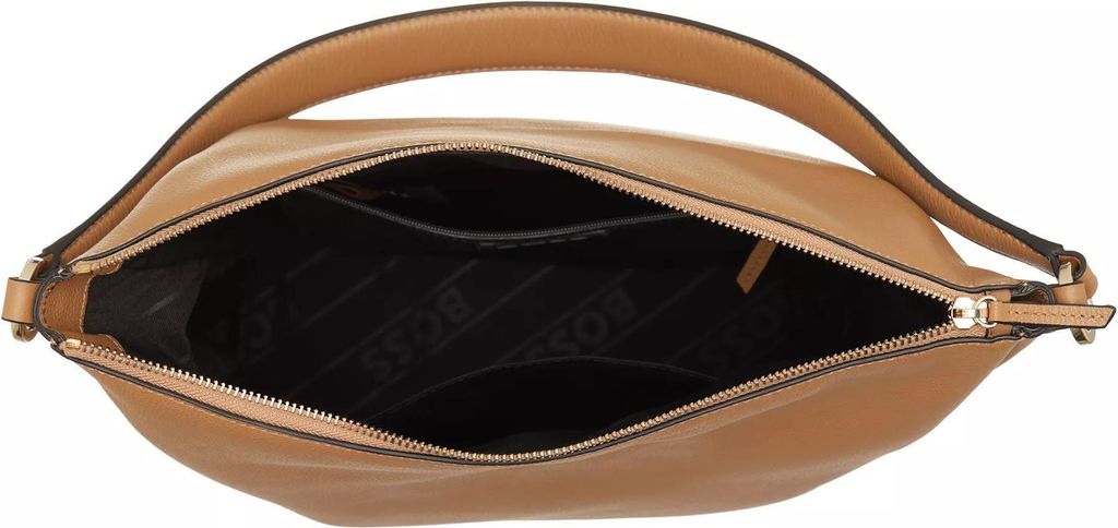 BOSS Beuteltasche Alyce 36 x 13 x 31 Produktbild 6