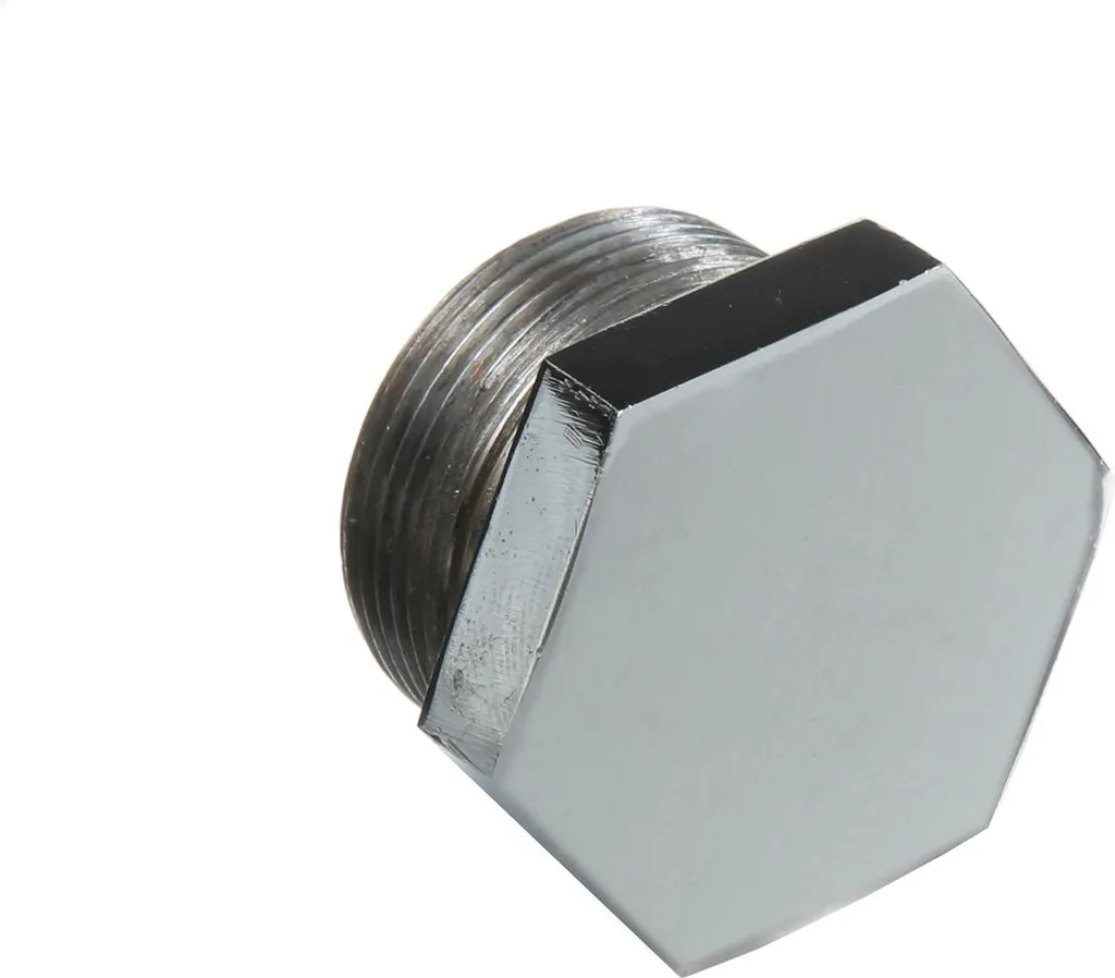 Écrou pour tube AWO 425S : Finissez-en avec les vibrations de châssis