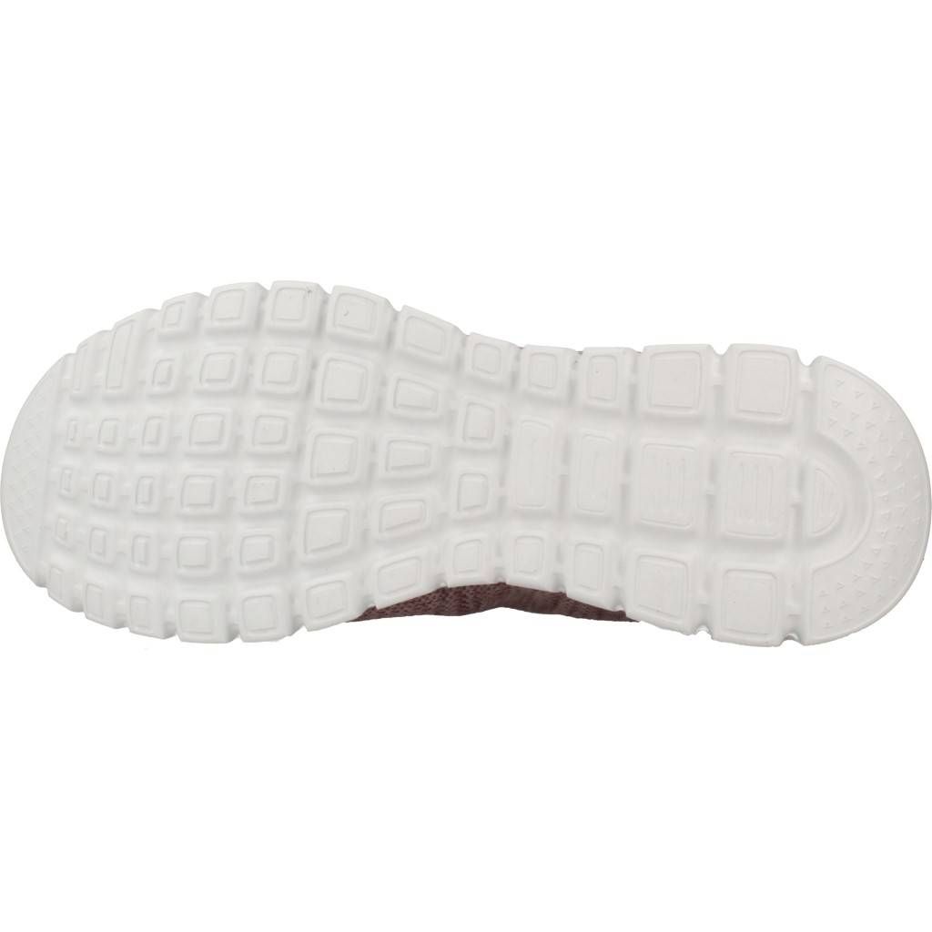 Skechers Schuhe Twisted Fortune, 12614MVE Produktbild 26