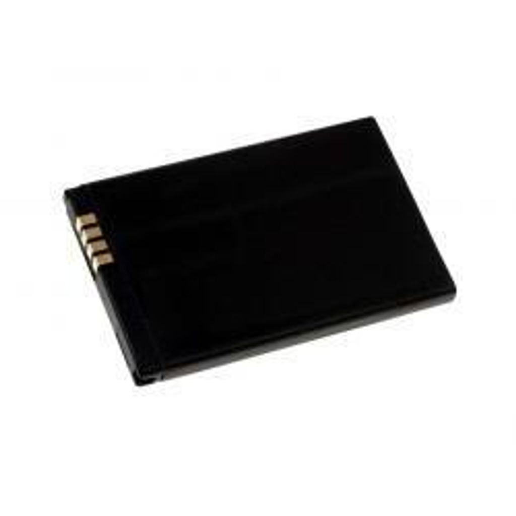 Akumulátor LG LGIP-430N Obrázok produktu 