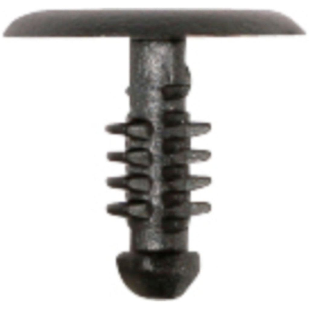 KS Tools Kabelbaum-Verbindungsclip für Mazda,10er Pack, 420.1418