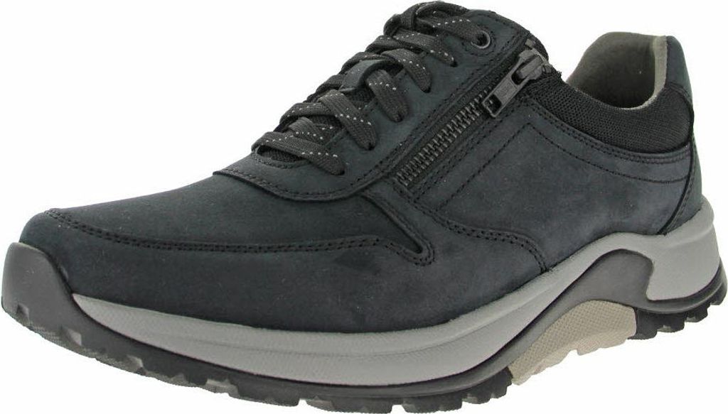 Rolling Soft Herren Halbschuhe 42,5