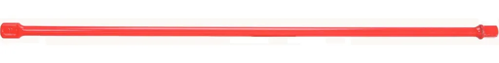 Acquista KS Tools 132.0500 Chiave per Nippli - Prezzo Offerta Online