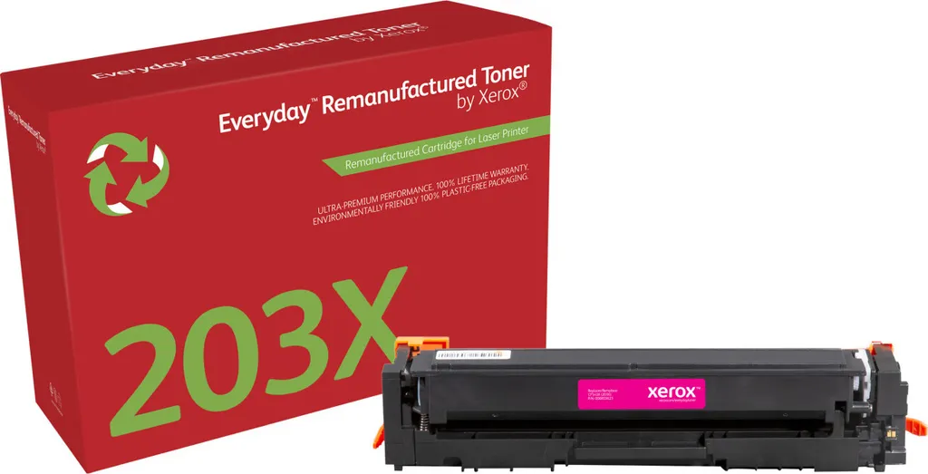 Everyday 006R03623 cartuccia toner 1 pz