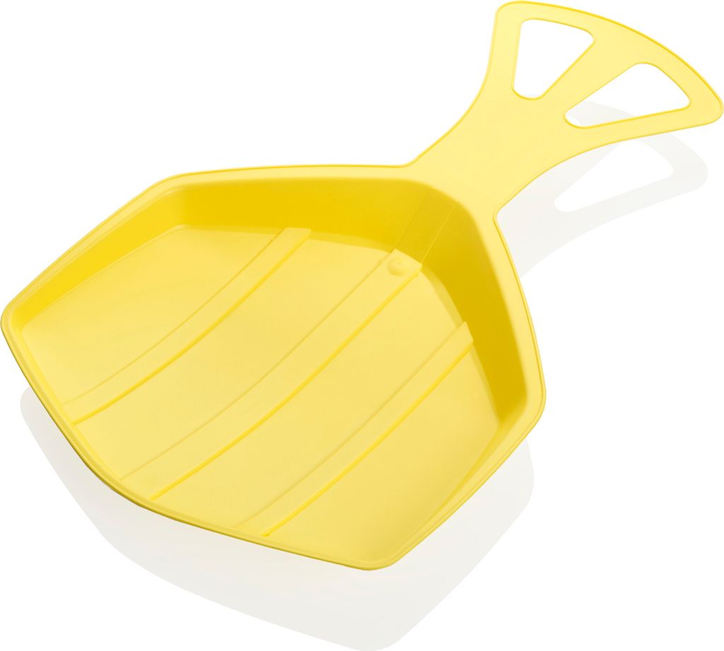 Kluzák Pedro žlutá Obrázek produktu 