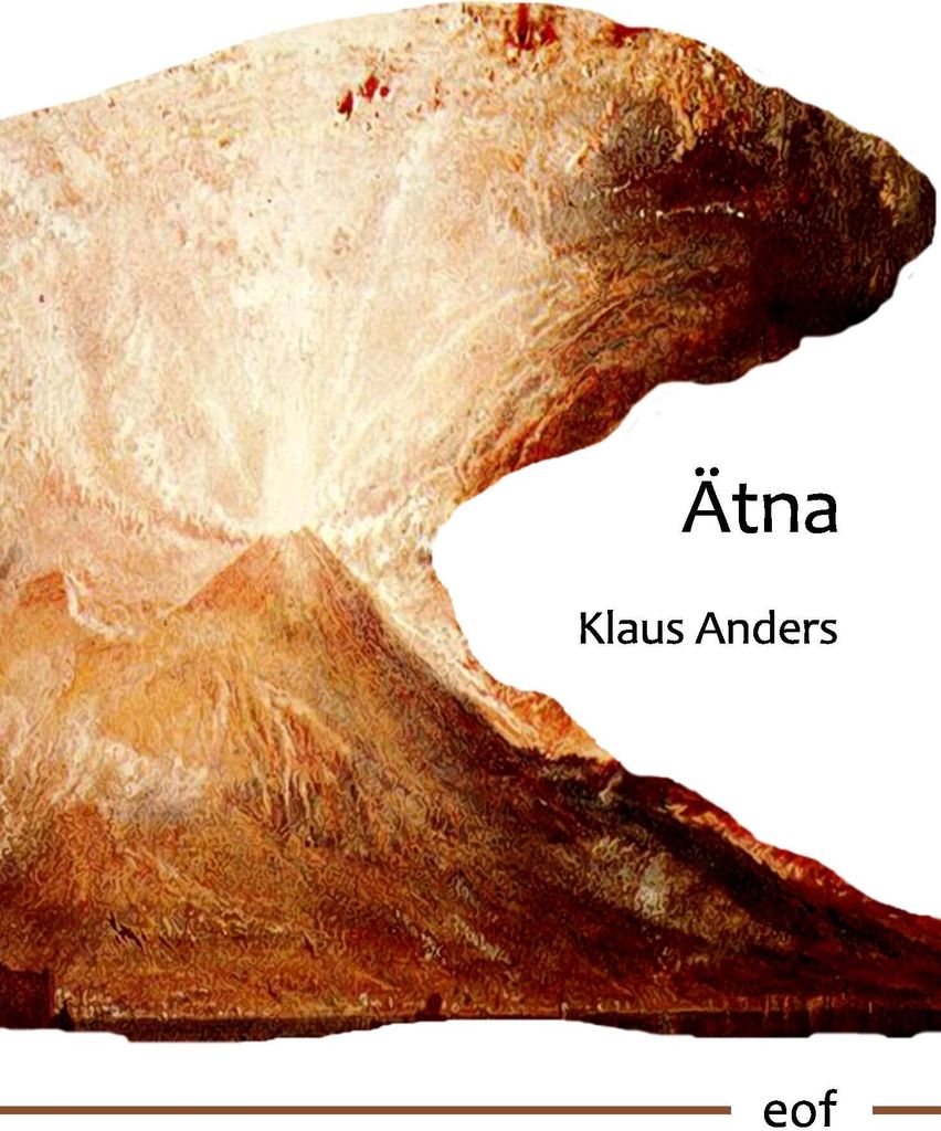Ätna