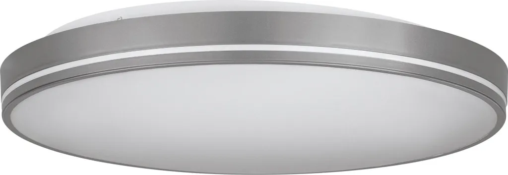 Crea l'Atmosfera Perfetta con EGLO Orotava LED Effetto Cristallo