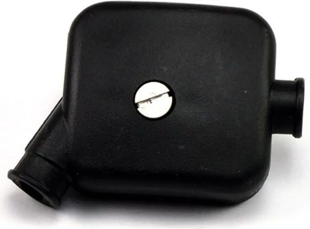 Presa BT SGR per Vespa 50 Special ET3 Ape - Ricambio Impianto Elettrico