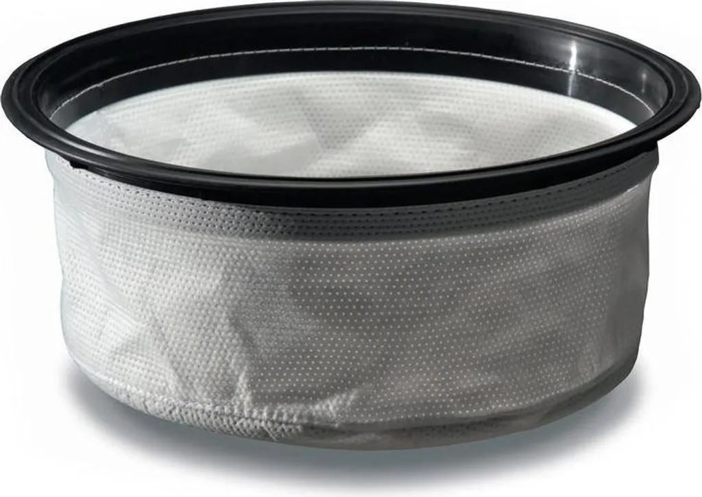 Filtre en tissu Tritex 305mm pour aspirateurs Numatic Henry et Hetty