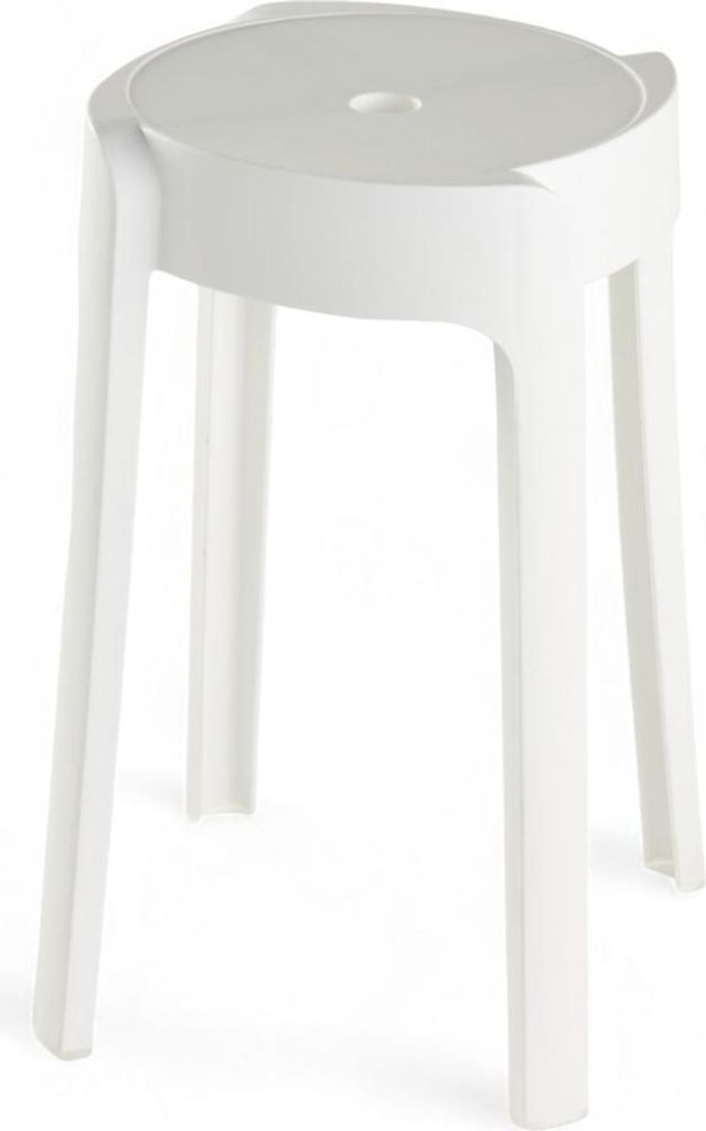 Kunststoffhocker EQUIPMENT Produktbild 