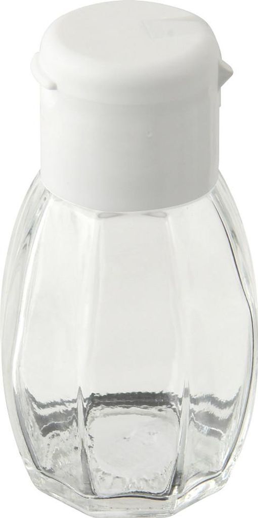 Fackelmann 47250 Obrázok produktu 