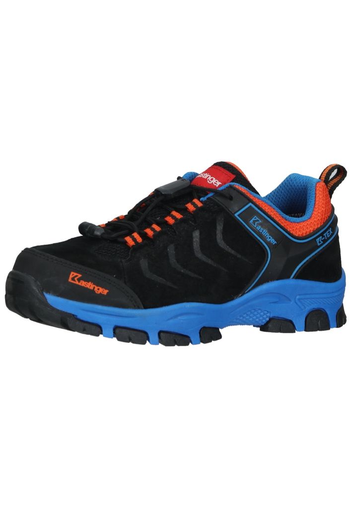 Kastinger Wanderschuhe Wanderschuhe Leder
