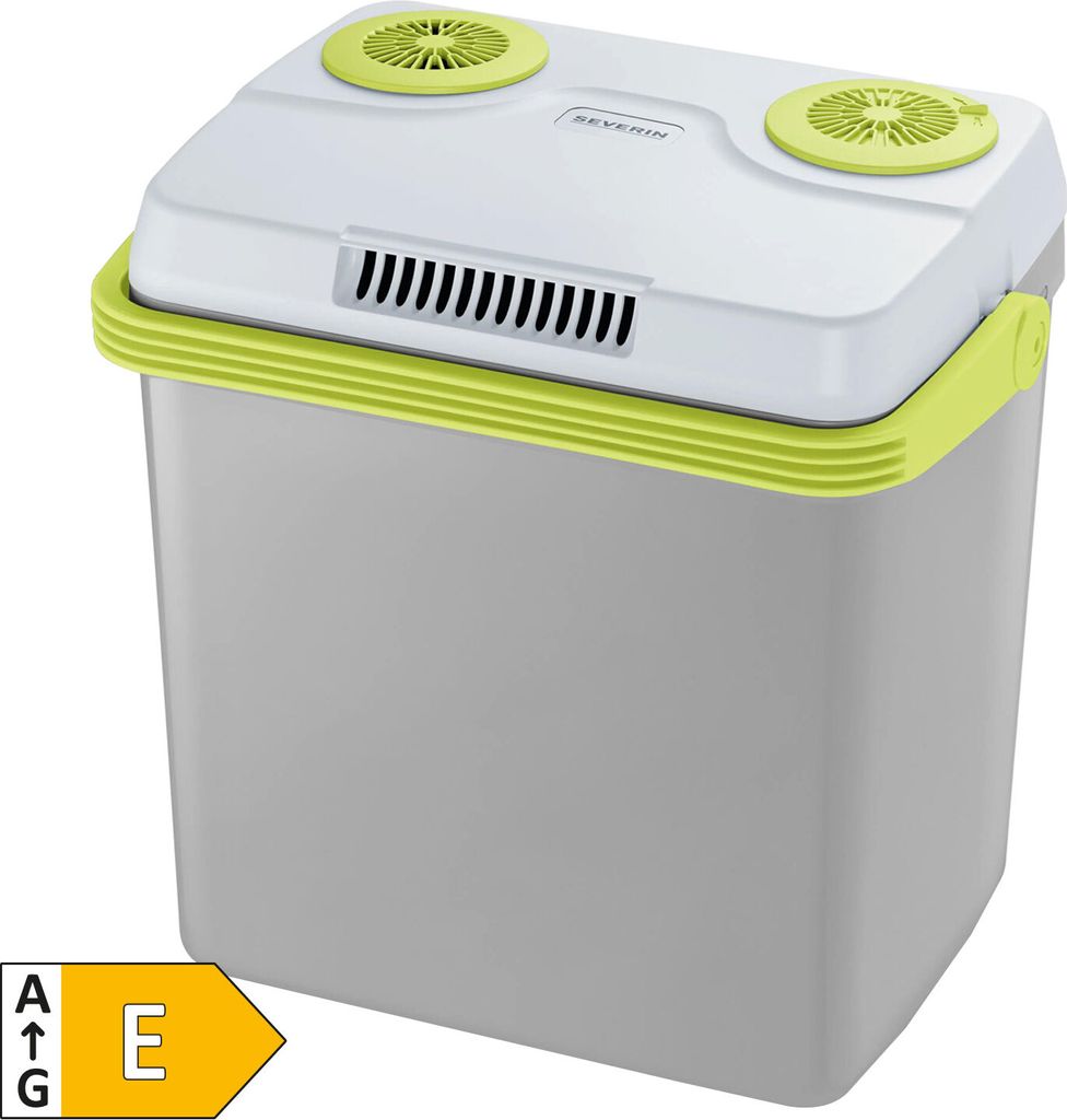 SEVERIN TKB 2924 Cool box Zdjęcie produktu 
