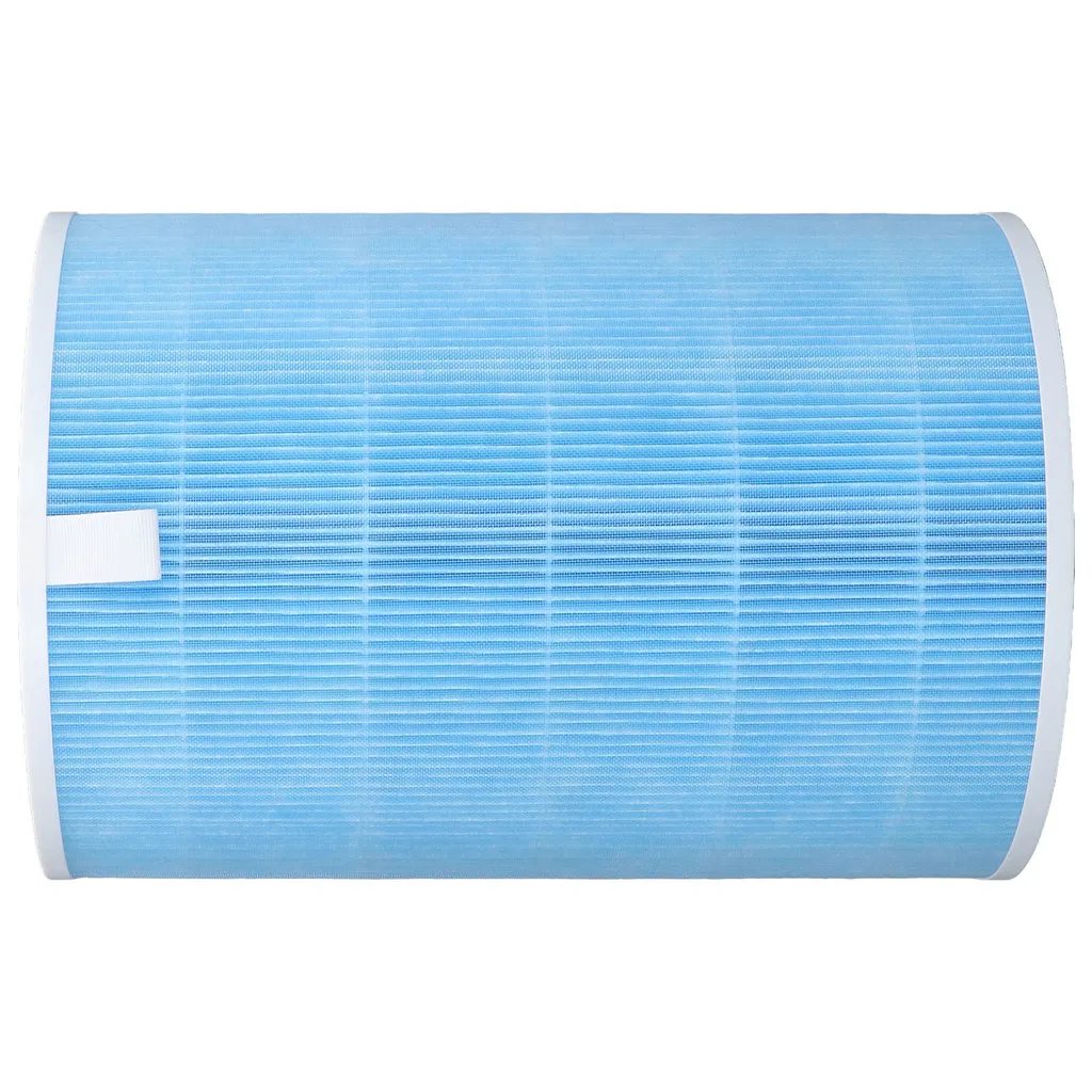 Filtre de remplacement pour purificateur d'air Xiaomi Mi Air Purifier