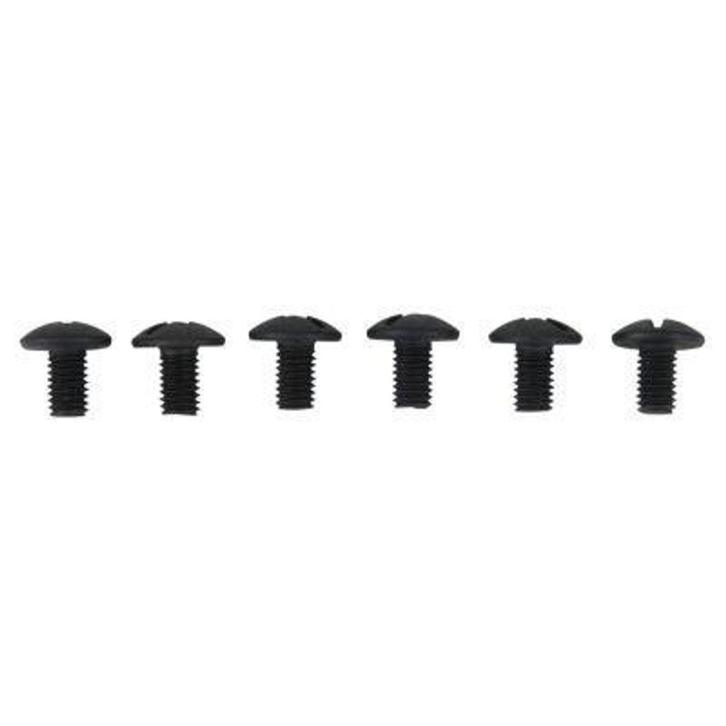 KS TOOLS Schraube 500.1361 10mm 13g Produktbild 