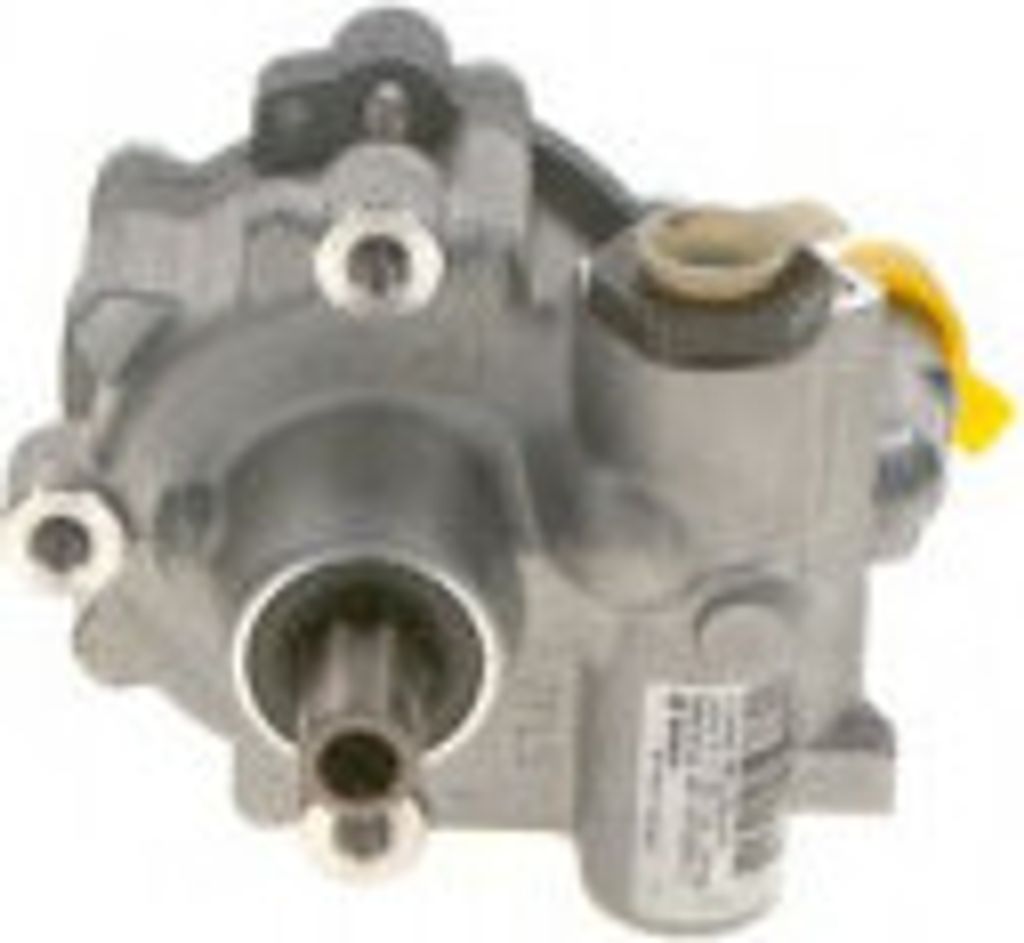 BOSCH K S00 001 688 - OE 49 11 037 28R Servopumpe für Dokker