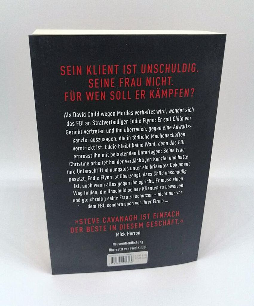 Gegen alle Regeln Image du produit 