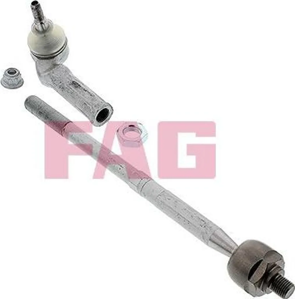 Pièce direction FAG pour Ford Transit et Tourneo 1714484 de rechange