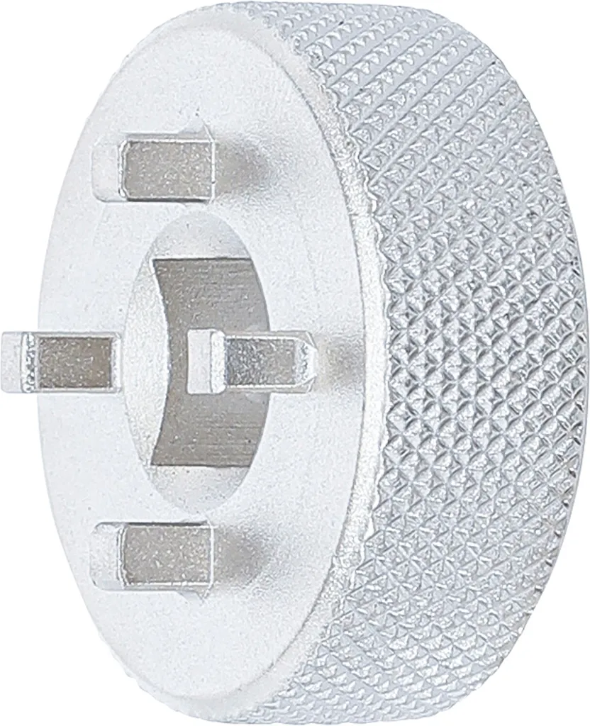 Outil BGS pour thermostat VAG 70955 : acier robuste et prise en main