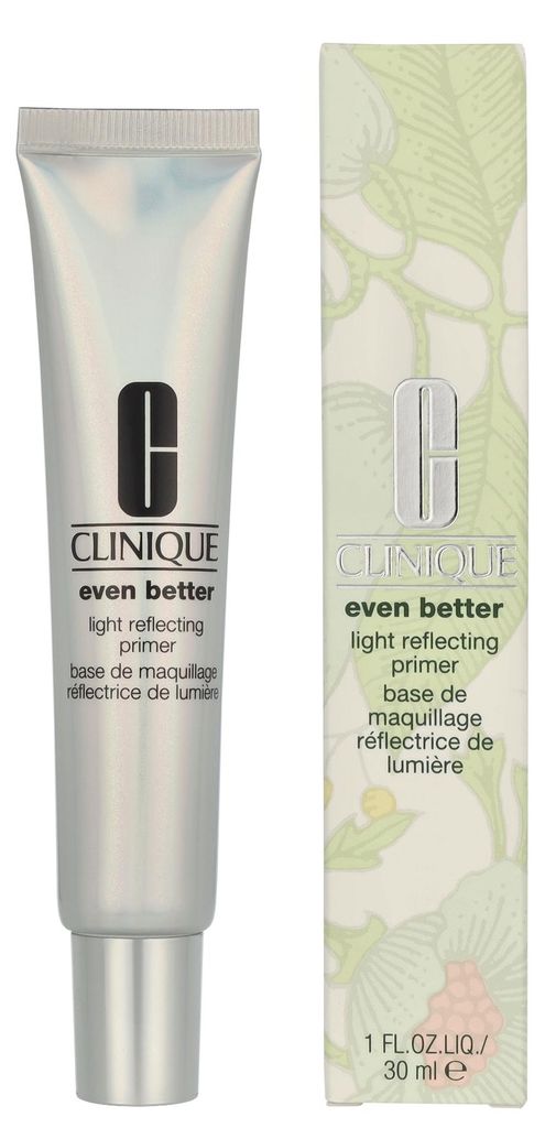 Clinique Even Better Primer che riflette la luce Immagine del prodotto 