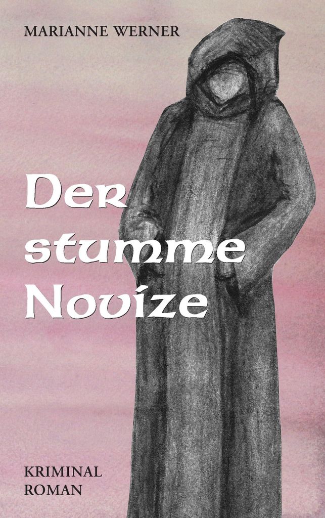 Der stumme Novice.by Beckmann, Ulrike New .