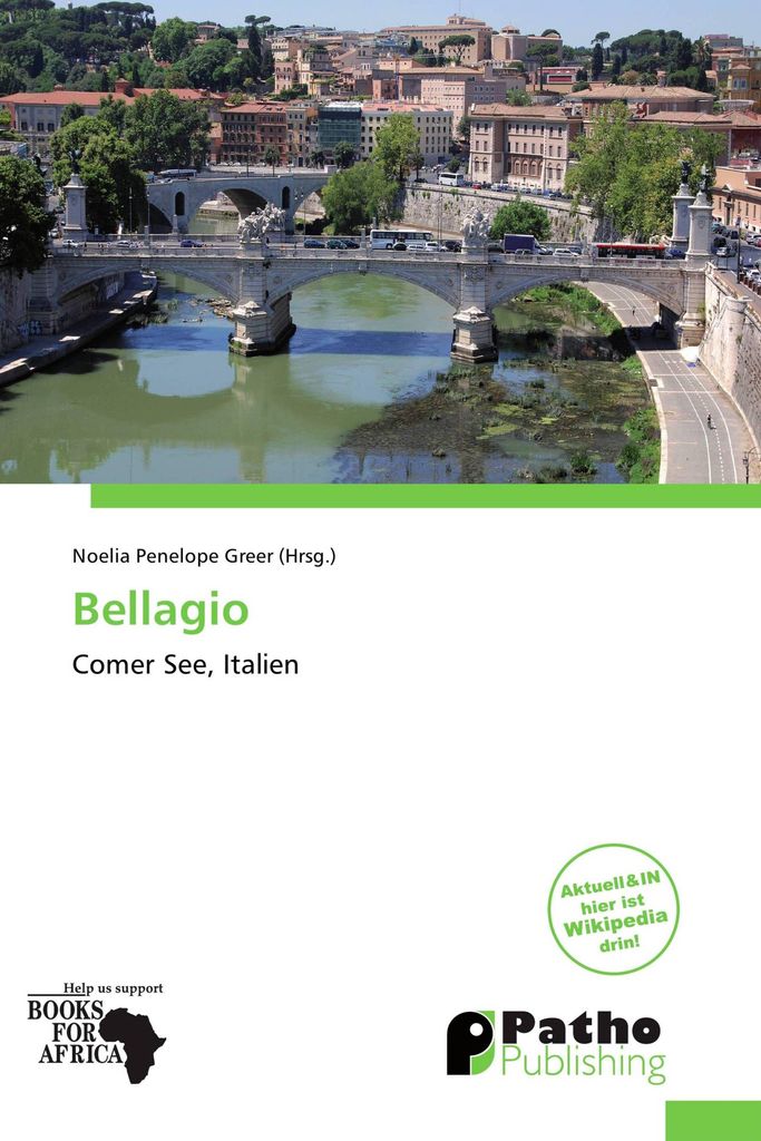 Bellagio