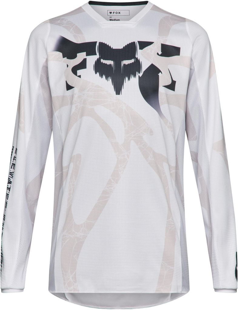 Motokrosový dres FOX 180 Diffuse Special Edition, Obrázek produktu 