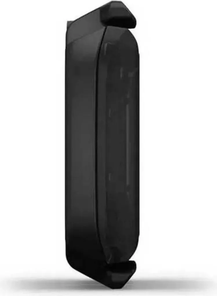 Capteur de Cadence Garmin Sensor 2 010-12844-00 pour Vélo de Route - 5