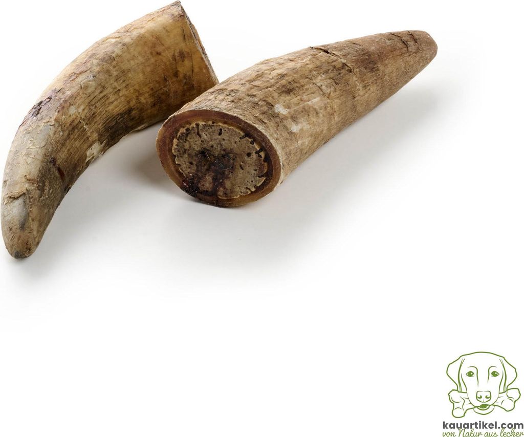 Rinder-Horn 500g