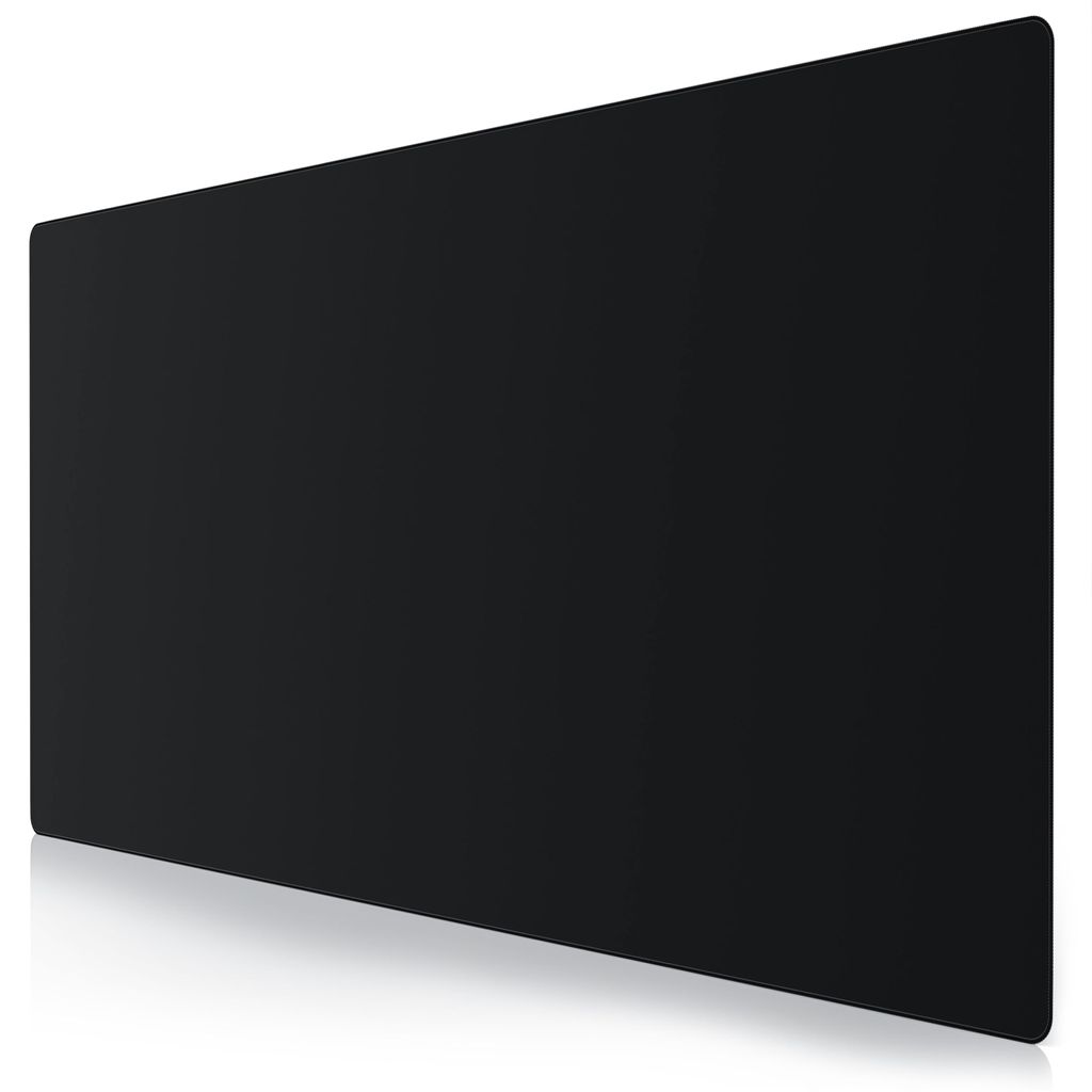 Podkładka pod mysz Titanwolf XXXL 1800 x 800 mm, duży Zdjęcie produktu 