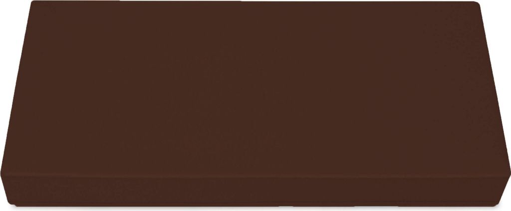 Palettenkissen Palettenauflagen Sitzkissen - 80x40 cm - Produktbild 