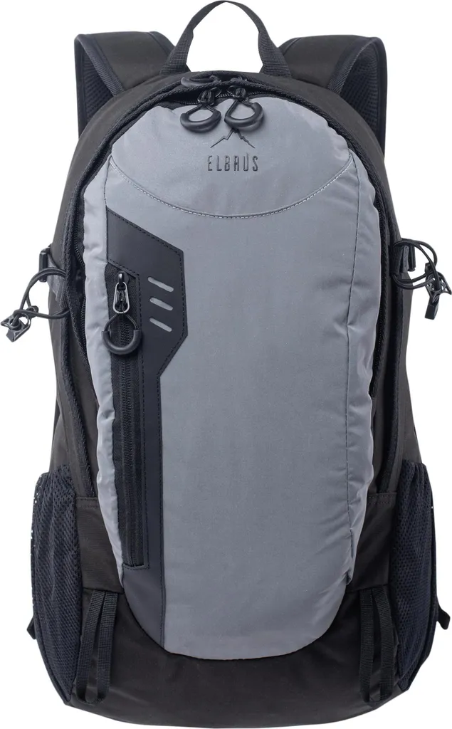 Sac à dos Elbrus Burra idéal pour excursions en montagne et voyage