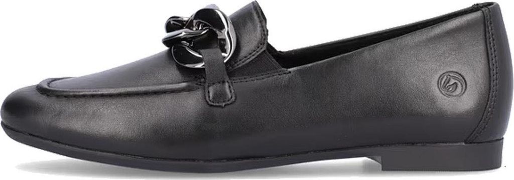 Remonte Damen Slippers in Gr. 38