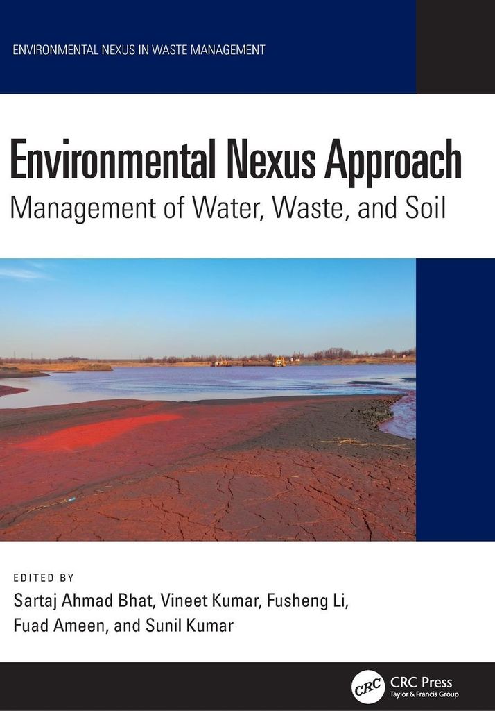 Environmental Nexus Approach