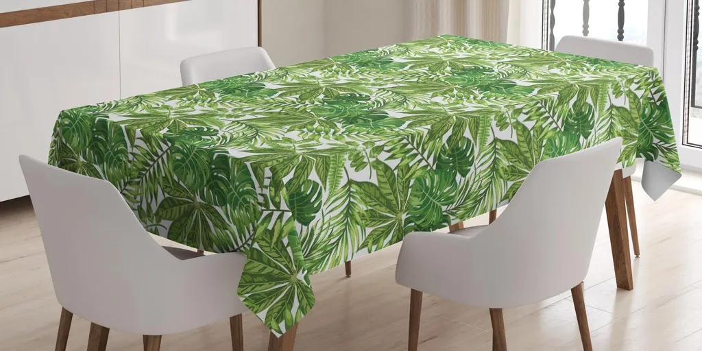 Casa Padrino Armadio Per Sala Da Pranzo In Stile Country Bordeaux Rosso Naturale 142 X 48 X A 225 Cm Armadio Da Cucina In Legno Massello Mobili Per Sala Da Pranzo In Stile Country