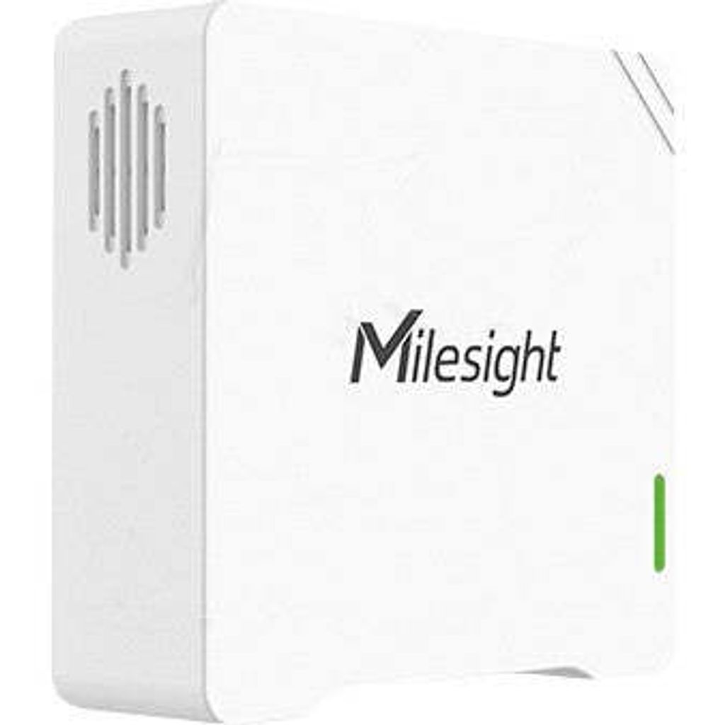 Milesight IoT LoRaWAN Indoor Ambience Monitoring Sensor AM103L (AM103L-868M)