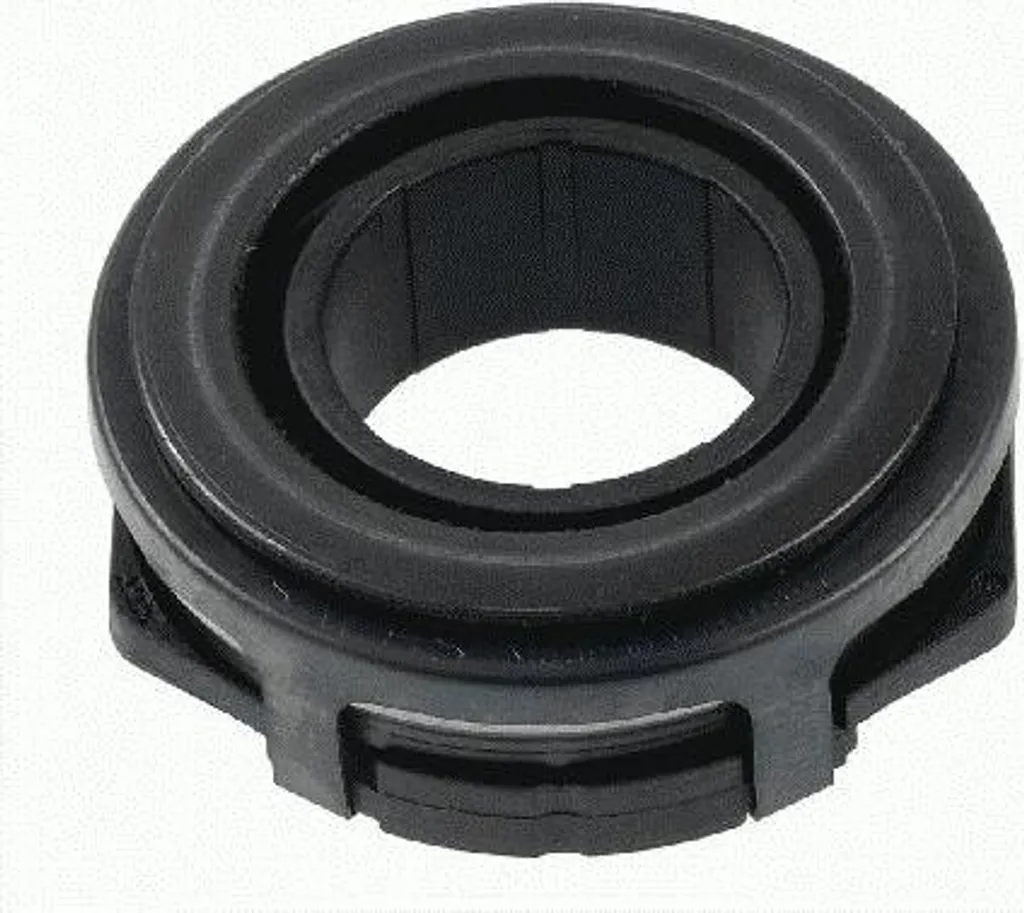Recensione Cuscinetto SACHS 3151 000 388 | Miglior Prezzo 02A 141 165 A