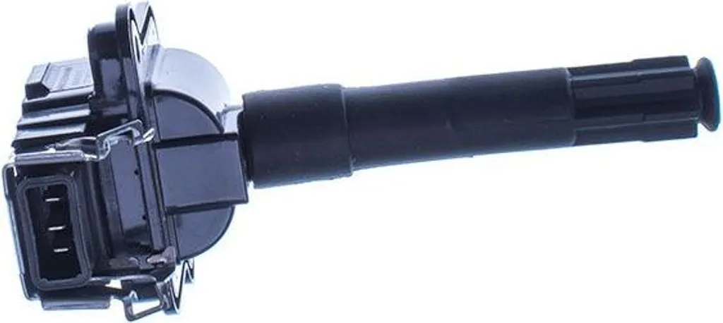 Bobina Accensione DENCKERMANN E100021 OE 058905101 per Audi VW Seat