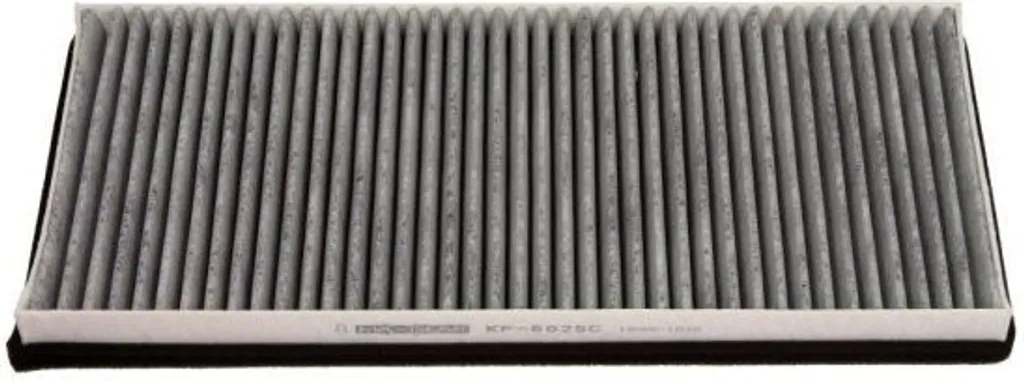 Filtre d'habitacle haute protection MAXGEAR 26-0810 Mercedes Sprinter OE