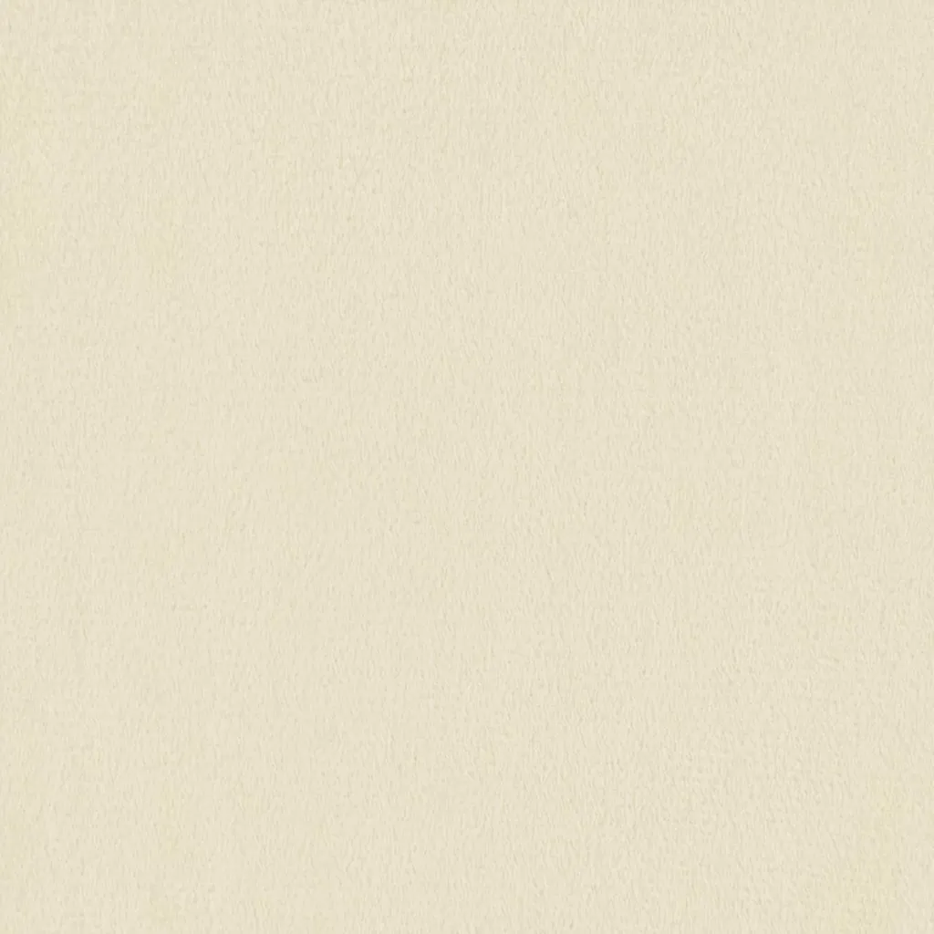 Prezzo Basso Piumino vidaXL 4 Stagioni 200x200 Crema Microfibra - 8