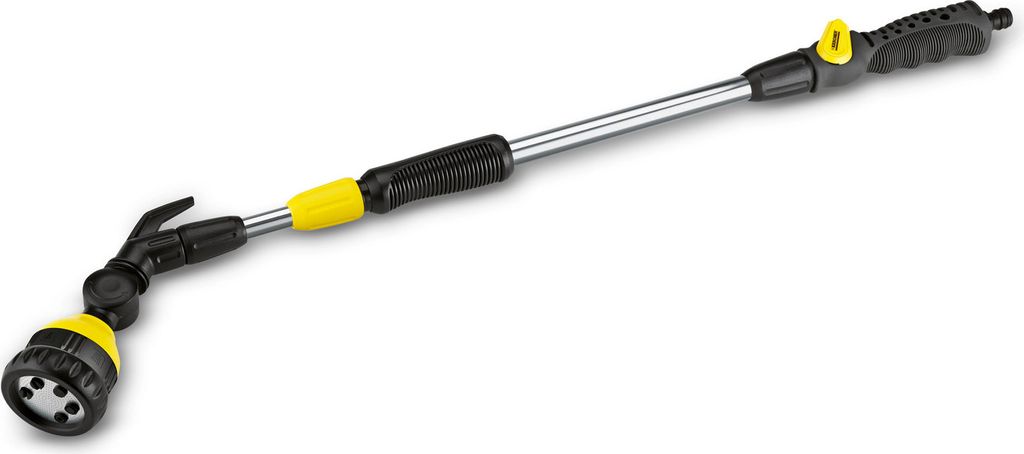 Kärcher Premium Giessstab Produktbild 