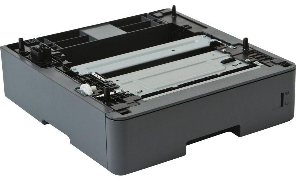 Brother Lt-5500Paperfeederforhl-L6250D Produktbild 
