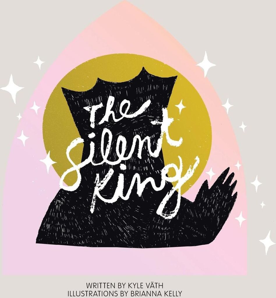 The Silent King