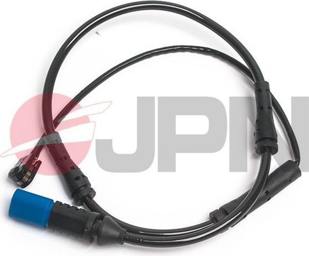 JPN 12H0048-JPN Warnkontakt Bremsbelagverschleiß Vorne für BMW 3 Touring (G21) 3 Limousine (G20) 4 Coupe (G22, G82)