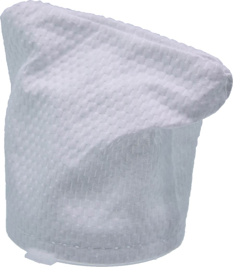 Philips CRP427,996510057121 Filtro per aspirapolvere Immagine del prodotto 