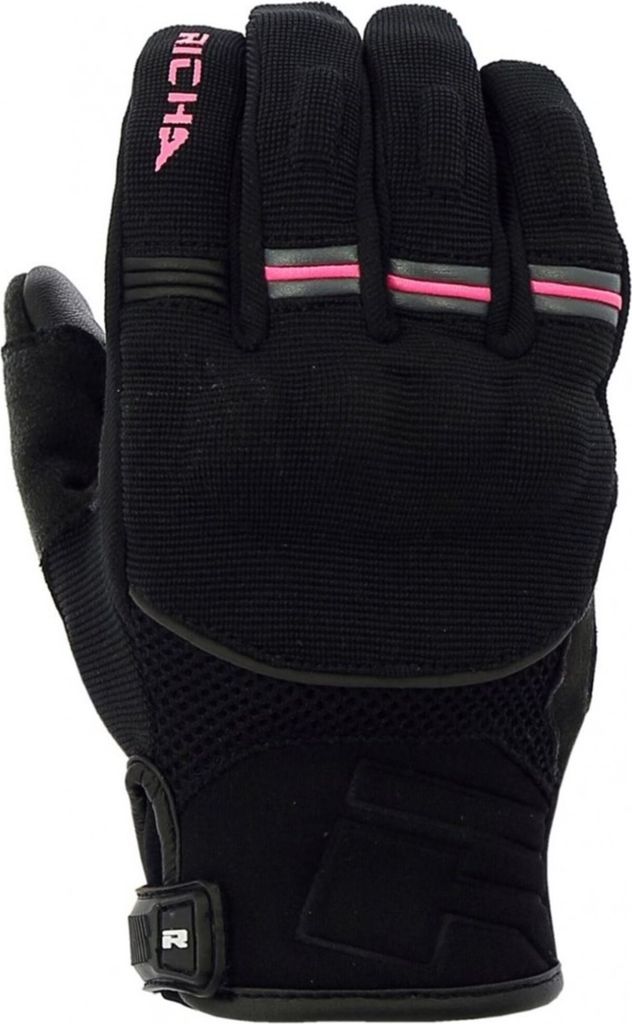 Handschuhe Richa Scope Lady 5SCOD700DXS